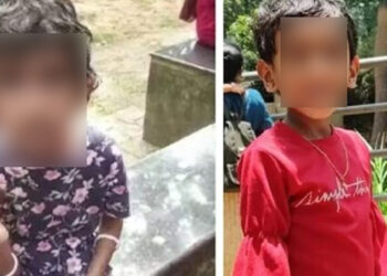 ആറ് വയസ്സുകാരിയെ തട്ടിക്കൊണ്ട് പോയ കേസ്; കുട്ടിയുടെ വീട്ടിൽ എത്തി ക്രൈംബ്രാഞ്ച്; കുടുംബാംഗങ്ങളുടെ മൊഴി രേഖപ്പെടുത്തി