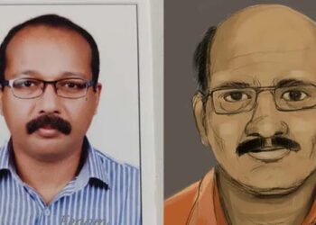 പത്മകുമാറിന്റേത് കള്ളക്കഥകൾ, മൊഴികൾ മാറ്റിമാറ്റി പറഞ്ഞ് പ്രതി,വേറെയും കുട്ടികളെ ലക്ഷ്യമിട്ടു!; പുലർച്ചെ 3 മണി വരെ ചോദ്യം ചെയ്യൽ