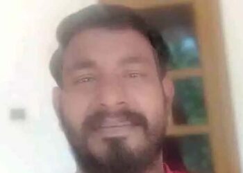 വയനാട്ടിൽ കടുവയുടെ ആക്രമണത്തിൽ യുവാവ് കൊല്ലപ്പെട്ടു; മൃതദേഹം പാതിഭക്ഷിച്ച നിലയിൽ