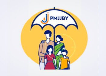 പ്രധാനമന്ത്രി ജീവൻ ജ്യോതി ബീമ യോജന ഇൻഷൂറൻസ് പദ്ധതി; കഴിഞ്ഞ മൂന്നു വർഷത്തിനിടയിൽ മാത്രം 19 കോടി ഗുണഭോക്താക്കൾ