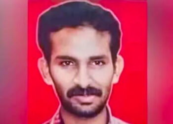 രാഷ്ട്രീയ കൊലപാതകമെന്നതിന് തെളിവുകൾ ഇല്ല ; ഡിവൈഎഫ്ഐ നേതാവ് കെ യു ബിജു വധക്കേസിൽ പ്രതി ചേർത്തിരുന്ന 14 ബിജെപി പ്രവർത്തകരെ കോടതി വെറുതെവിട്ടു