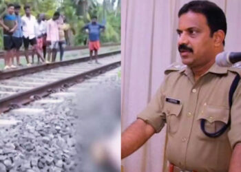 കെ.​ഹ​രി​കൃ​ഷ്ണ​ന്‍റെ മ​ര​ണ​ത്തി​ൽ ദുരൂഹതയുണ്ട് ; പുനരന്വേഷണം വേണമെന്ന് സഹോദരങ്ങൾ