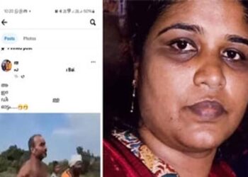 ശ്രീരാമഭക്തിഗാനം ഉപയോഗിച്ച് മതവിദ്വേഷപ്രചരണം; സിപിഎം പഞ്ചായത്ത് അംഗം ആബിദയ്ക്കെതിരെ കേസ്