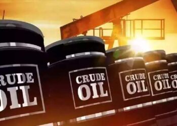 ഫെബ്രുവരിയിൽ ഇന്ത്യയിലേക്ക് വെനസ്വേലൻ എണ്ണയെത്തും; രാജ്യത്തെ ഇന്ധനവില കുറയുമെന്ന് വിവരം