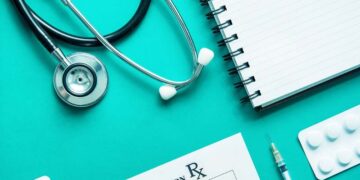 കൊളസ്‌ട്രോളും ഷുഗറും ഒന്നുമല്ല; മലയാളികളിൽ 90 ശതമാനം പേർക്കും ഈ അസുഖമുണ്ട്