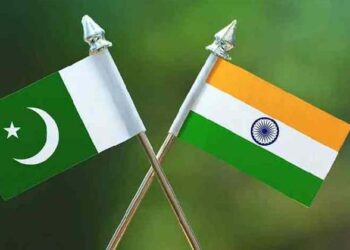 ആണവകേന്ദ്രങ്ങളുടെ വിവരങ്ങൾ പരസ്പരം കൈമാറി ഇന്ത്യയും പാകിസ്താനും