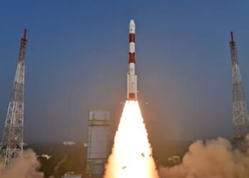 ബഹിരാകാശത്ത് വൈദ്യുതി ഉല്പാദനം; പരീക്ഷണം വിജയിപ്പിച്ച് ഐഎസ്ആര്ഒ