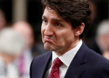 ഒരിക്കൽ കൂടി നാണം കേട്ട് ജസ്റ്റിൻ ട്രൂഡോ; വീണ്ടും കേടായി കനേഡിയൻ പ്രധാനമന്തിയുടെ വിമാനം; ഇത്തവണ ജമൈക്കയിൽ വച്ച്