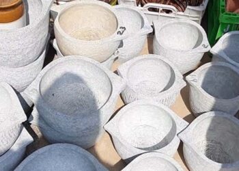 അത്ഭുതം തന്നെ, കൽചട്ടിയ്ക്ക് ഇത്ര ഗുണങ്ങളോ?; ഒരു തവണ അറിഞ്ഞാൽ പിന്നെ ഉപേക്ഷിക്കാനേ തോന്നില്ല