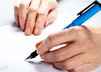 ഇടത് കൈയ്യൻമാർ ഇത്ര കേമൻമാരാണോ?; ഇതിന് പിന്നിലെ സത്യമെന്ത്; അറിയാം വിശദമായി