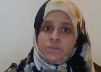 ഇന്ത്യൻ സൈനികരുടെ കരുണയിലും ഹെലികോപ്റ്ററിന്റെ സഹായത്താലും മാലിയിൽ  495 ജീവനുകളാണ് രക്ഷപ്പെടുത്തിയത്,വിസ്മരിക്കാനാവില്ല; മാലി മുൻ  വിദേശകാര്യ വക്താവ്