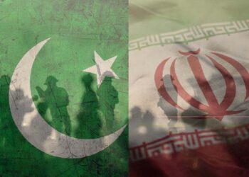 പാകിസ്താൻ കോട്ടയിൽ കയറി ആക്രമണം നടത്താൻ മാത്രം ഇറാനെ ദേഷ്യം പിടിപ്പിച്ച ‘ജെയ്ഷ് അൽ അദ്ൽ ‘; ഏതാണീ സംഘടന, എന്താണീ വെെരത്തിന് കാരണം?