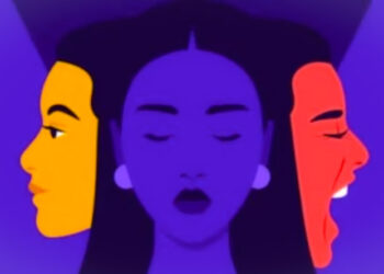 മൂഡ് സ്വിങ്ങ്സ് ആണോ പ്രശ്നം?  മുൻകരുതലുകളിലൂടെ നിയന്ത്രിക്കാം