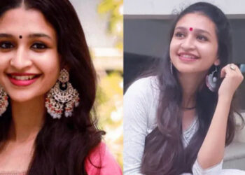 സാന്ദ്ര സലിമിന്റെ മരണം ചികിത്സ പിഴവെന്ന് ആരോപണം ; കാനഡയിൽ ഇന്ത്യൻ വിദ്യാർത്ഥികളുടെ പ്രതിഷേധം