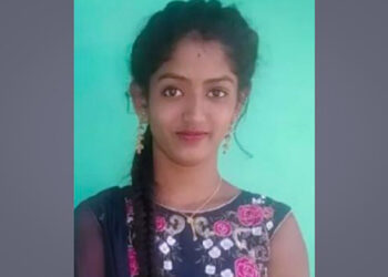 കർണാടകയിലെ അമ്മയുടെയും മകളുടെയും മരണം; പ്രശ്‌നങ്ങൾ തുടങ്ങിയത് ധനുശ്രീയെ ബുർഖ ധരിച്ച് മറ്റൊരു യുവാവിനൊപ്പം കണ്ടതോടെ; വിലക്കിയിട്ടും പിന്മാറിയില്ല