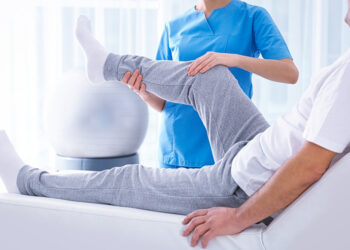 വേദനയാണോ പ്രശ്നം; ഫിസിയോ തെറാപ്പിയിലൂടെ പരിഹരിക്കാം