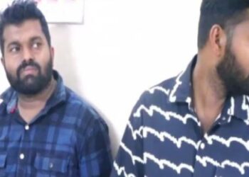 കൊല്ലത്ത് പഞ്ചായത്ത് വൈസ് പ്രസിഡന്റ് മർദ്ദനമേറ്റ് മരിച്ച സംഭവം, എസ് ഡി പി ഐ ക്രിമിനലുകൾ അറസ്റ്റിൽ