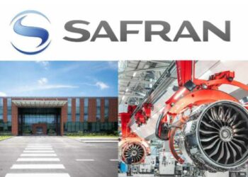 ഇന്ത്യക്ക് റിപ്പബ്ലിക്ക് ദിന സമ്മാനം; 100 ശതമാനം ജെറ്റ് എൻജിൻ സാങ്കേതിക വിദ്യാ കൈമാറ്റത്തിന് തയ്യാറെന്ന് ഫ്രഞ്ച് കമ്പനി സഫ്രാൻ