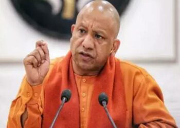 അഴിമതി ഇല്ലാതാക്കാൻ ഞാൻ ഏറ്റെടുത്തത് “സാങ്കേതികവിദ്യ” എന്ന മന്ത്രം; യു പി യിലെ അഴിമതി വിരുദ്ധ പോരാട്ടത്തെ കുറിച്ച് തുറന്ന് പറഞ്ഞ് യോഗി ആദിത്യനാഥ്