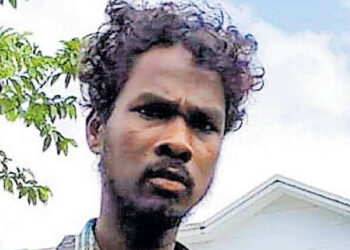 ആൾക്കൂട്ട വിചാരണ; ആദിവാസി യുവാവ് വിശ്വനാഥന്റെ മരണത്തെക്കുറിച്ചുളള അന്വേഷണം അവസാനിപ്പിക്കാനുളള നീക്കത്തിനെതിരെ കുടുംബം