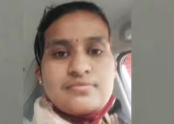 പിഞ്ചുകുഞ്ഞിനെ കൊലപ്പെടുത്തി അമ്മ ജീവനൊടുക്കി; സംഭവം ഇടുക്കിയിൽ