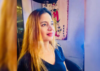 നടിയും ഗായികയുമായ മല്ലിക രജ്പുത്ത് ദുരൂഹ സാഹചര്യത്തിൽ മരിച്ച നിലയിൽ; അന്വേഷണം ആരംഭിച്ച് പോലീസ്