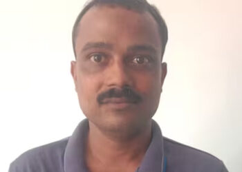 വടകര താലൂക്ക് ഓഫീസ് തീവെയ്പ് കേസ്; പ്രതിയെ കോടതി വെറുതെ വിട്ടു; മതിയായ തെളിവുകളില്ലെന്ന് കോടതി