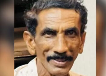 ഒമ്പതാം ക്ലാസുകാരൻ ഓടിച്ച ബൈക്കിടിച്ച് വഴിയാത്രക്കാരന് ദാരുണാന്ത്യം