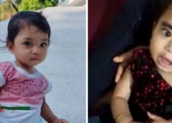 ഒരു വയസുള്ള പെൺകുഞ്ഞ് മരിച്ച നിലയിൽ; അമ്മയെ കസ്റ്റഡിയിലെടുത്ത് പോലീസ്