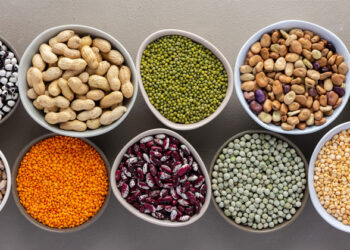 കടലയും പയറുമെല്ലാം വെള്ളത്തിൽ കുതിർത്ത് പാചകം ചെയ്യാറുണ്ടോ?: എന്നാൽ ഉറപ്പായും ഇക്കാര്യങ്ങൾ അറിഞ്ഞിരിക്കണം