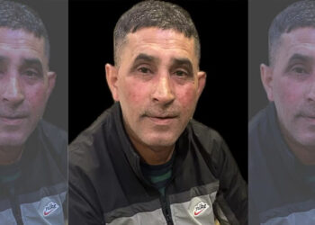 തലസ്ഥാന നഗരിയിൽ തിരക്കുള്ള റെയിൽവേ സ്റ്റേഷനിൽ നിന്നും ലഷ്‌കർ ത്വയ്ബ ഭീകരൻ പിടിയിൽ; അറസ്റ്റിലായത് മുൻ സൈനികൻ