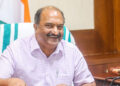 പുഷ്പനെ ഓർമ്മയുണ്ട്,കമ്പ്യൂട്ടറിനെതിരെയും ട്രാക്ടറിനെതിരെയുമുള്ള സമരവും ഓർമ്മയുണ്ട്, പക്ഷേ കാലം മാറി; ധനമന്ത്രി