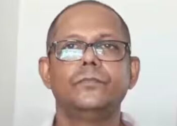 ശീതള പാനീയത്തിൽ മദ്യം കലർത്തി നൽകി കുട്ടികളെ ലൈംഗികമായി പീഡിപ്പിച്ച പന്നി ഫാം ഉടമ അറസ്റ്റിൽ