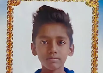 ആലപ്പുഴയിലെ ഏഴാം ക്ലാസുകാരന്റെ ആത്മഹത്യ: രണ്ട് അദ്ധ്യാപകർക്കെതിരെ കേസ്