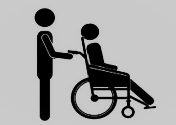 ഭിന്നശേഷിക്കാരായ വിദ്യാർത്ഥികളോട് വിവേചനവുമായി കേരളം ; കേന്ദ്രസർക്കാർ വിജ്ഞാപന പ്രകാരമുള്ള ആനുകൂല്യങ്ങൾ അംഗീകരിക്കില്ലെന്ന് പൊതുവിദ്യാഭ്യാസ വകുപ്പ്