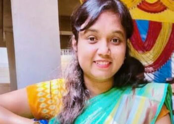 10 ദിവസം മുമ്പ് വാഹനാപകടത്തിൽ നിന്നും തലനാരിഴക്ക് രക്ഷപ്പെട്ടു ; വീണ്ടും വാഹനാപകടം ; യുവ വനിത എംഎൽഎ മരിച്ചു