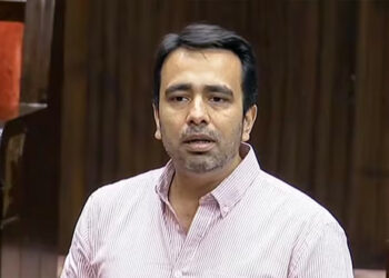 ഇൻഡിയ്ക്ക് വീണ്ടും ക്ഷീണം; ആർഎൽഡിയും എൻഡിഎയിലേക്ക്