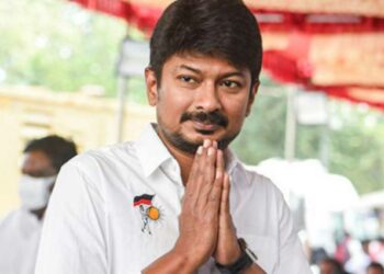 ഉദയനിധിയെ അങ്ങനെയങ് വിടാൻ ഉദ്ദേശിക്കുന്നില്ല; സമൻസ് അയച്ച് ബെംഗളൂരു കോടതിയും