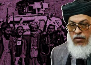 1971 ലെ ബംഗ്ലാദേശ് മാതൃകയിൽ വിഭജനം ഇനിയും ആവർത്തിക്കും; പാകിസ്താന് മുന്നറിയിപ്പ് നൽകി അഫ്ഘാനിസ്ഥാൻ മന്ത്രി