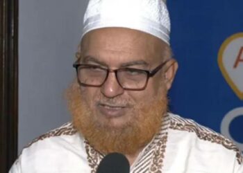 ഇന്ത്യക്കെതിരെയുള്ള ക്യാമ്പയിനെ തുറന്നെതിർത്ത് ബംഗ്ലാദേശിലെ തീവ്ര ഇസ്ലാമിക പാർട്ടി; ആഗ്രഹിക്കുന്നത് ഇന്ത്യയുമായി അടുത്ത ബന്ധം