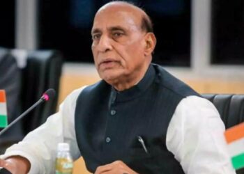 മാർച്ച് മൂന്നിന് ഒരു ലക്ഷത്തോളം പേർ  പങ്കെടുക്കുന്ന മഹാ കർഷക റാലി, രാജ്‌നാഥ് സിംഗ് പങ്കെടുക്കും, കർഷകരിൽ നിന്നും നിർദ്ദേശങ്ങൾ സ്വീകരിക്കും