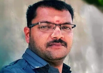 ഒരു വർഷക്കാലം പീഡനത്തിന് ഇരയാക്കിയത്  നാല് കുട്ടികളെ ; പോക്‌സോ കേസിൽ സിപിഐ നേതാവിന് 17 വർഷം കഠിന തടവ്