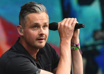 ഇന്ത്യയെ പോലെ ലോകത്ത് മറ്റൊരു ഇടമില്ല, എന്തൊരു ഊർജ്ജമാണ് ഇവിടെ; ടോം ചാപ്ലിൻ