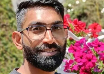 നമ്മുടെ ടീം ഇനി ഒരിക്കലും പഴയതുപോലെയാവില്ല’ ; വാഹനാപകടത്തിൽ മരിച്ച  വിഷ്ണുവിൻറെ വേർപാടിൽ ദു:ഖം പങ്കുവെച്ച് ടോവിനോ