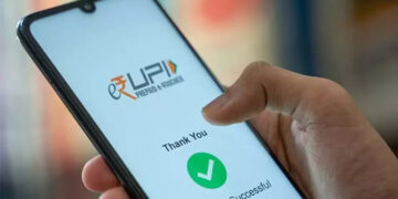 ഇന്ത്യയെ കണ്ട് പഠിച്ച് ശ്രീലങ്കയും മൗറീഷ്യസും; യുപിഐ സേവനങ്ങൾക്ക് തുടക്കം; ഉദ്ഘാടകനായി പ്രധാനമന്ത്രിയും