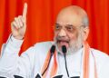മുസ്ലീങ്ങൾക്ക് യോഗ്യത കുറവല്ല, അഖണ്ഡഭാരതത്തിന്റെ ഭാഗമായിരുന്നയിടത്ത് മതപരമായ പീഡനങ്ങൾ അനുഭവിച്ചവർക്ക് അഭയം നൽകാനാണ് സിഎഎ; നയം വ്യക്തമാക്കി അമിത് ഷാ