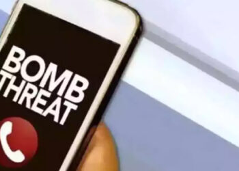 സ്‌ഫോടനത്തിൽ തകർക്കും; ഡൽഹിയിലെ രാം ലാൽ ആനന്ദ് കോളേജിന് ബോംബ് ഭീഷണി