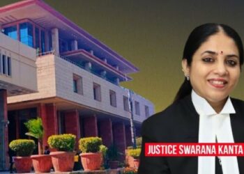 പോക്സോ കേസുകളിൽ മധ്യസ്ഥം നിന്ന് ഒതുക്കി തീർക്കലുകൾ പാടില്ല; ഡൽഹി ഹൈ കോടതി