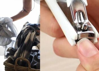 തുണി അലക്കും നഖം വെട്ടുമെല്ലാം ശരി, പക്ഷേ ഈ ദിവസങ്ങളിൽ ചെയ്യുന്നത് വിപരീത ഫലം തരും,പണം ചിലവാകുന്ന വഴി അറിയില്ല; പഴമക്കാർ പറയുന്നത് ശ്രദ്ധിക്കൂ