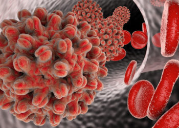 വൈറൽ ഹെപ്പെറ്റൈറ്റിസ് ; മലപ്പുറം ജില്ലയിൽ ഒരു മരണം കൂടി